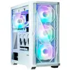 ქეისი Zalman PC case Z10 Duo without PSU, 2xUSB3.0, 1xUSB Type-C, 3x140mm ARGB, 1x120mm ARGB, VGA 395mm, LCS ready, TG Side Panel, EATX, white - TechMall.geქეისი Zalman PC case Z10 Duo without PSU, 2xUSB3.0, 1xUSB Type-C, 3x140mm ARGB, 1x120mm ARGB, VGA 395mm, LCS ready, TG Side Panel, EATX, white - TechMall.ge ,ქეისი Zalman PC case Z10 Duo without PSU, 2xUSB3.0, 1xUSB Type-C, 3x140mm ARGB, 1x120mm ARGB, VGA 395mm, LCS ready, TG Side Panel, EATX, white - TechMall.ge