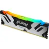 ოპერატიული მეხსიერება Kingston FURY Renegade  KF580C38RSA-16 16GB DDR5-8000 - TechMall.geოპერატიული მეხსიერება Kingston FURY Renegade  KF580C38RSA-16 16GB DDR5-8000 - TechMall.ge ,ოპერატიული მეხსიერება Kingston FURY Renegade  KF580C38RSA-16 16GB DDR5-8000 - TechMall.ge