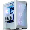 ქეისი Zalman PC case Z9 Iceberg MS without PSU, 2xUSB3.0, 2xUSB2.0, 1xUSB 3.1 Gen2 Type-C, 4x140mm ARGB, VGA 390mm, LCS ready, TG Side Panel, EATX, white - TechMall.geქეისი Zalman PC case Z9 Iceberg MS without PSU, 2xUSB3.0, 2xUSB2.0, 1xUSB 3.1 Gen2 Type-C, 4x140mm ARGB, VGA 390mm, LCS ready, TG Side Panel, EATX, white - TechMall.ge ,ქეისი Zalman PC case Z9 Iceberg MS without PSU, 2xUSB3.0, 2xUSB2.0, 1xUSB 3.1 Gen2 Type-C, 4x140mm ARGB, VGA 390mm, LCS ready, TG Side Panel, EATX, white - TechMall.ge