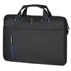 ნოუთბუქის ჩანთა 2E Laptop Bag, Base Park 13.3", black - TechMall.geნოუთბუქის ჩანთა 2E Laptop Bag, Base Park 13.3", black - TechMall.ge ,ნოუთბუქის ჩანთა 2E Laptop Bag, Base Park 13.3", black - TechMall.ge