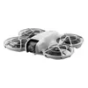 DJI Neo - TechMall.geDJI Neo - TechMall.ge ,DJI Neo - TechMall.ge