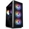 ქეისი Zalman PC case I4 TG without PSU, 2xUSB3.0, 1xUSB2.0, 4x140mm RGB, VGA 320mm, LCS ready, TG Side Panel, ATX, black - TechMall.geქეისი Zalman PC case I4 TG without PSU, 2xUSB3.0, 1xUSB2.0, 4x140mm RGB, VGA 320mm, LCS ready, TG Side Panel, ATX, black - TechMall.ge ,ქეისი Zalman PC case I4 TG without PSU, 2xUSB3.0, 1xUSB2.0, 4x140mm RGB, VGA 320mm, LCS ready, TG Side Panel, ATX, black - TechMall.ge