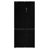 მაცივარი TOSHIBA GR-RF610WE-PGS(22)-F-Door, 190x84x65, 470 Litres, INVERTER, BIG Display, BLACK GLASS - TechMall.geმაცივარი TOSHIBA GR-RF610WE-PGS(22)-F-Door, 190x84x65, 470 Litres, INVERTER, BIG Display, BLACK GLASS - TechMall.ge ,მაცივარი TOSHIBA GR-RF610WE-PGS(22)-F-Door, 190x84x65, 470 Litres, INVERTER, BIG Display, BLACK GLASS - TechMall.ge