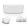 ყურსასმენი Belkin TWS Soundform Play True Wireless, white - TechMall.geყურსასმენი Belkin TWS Soundform Play True Wireless, white - TechMall.ge ,ყურსასმენი Belkin TWS Soundform Play True Wireless, white - TechMall.ge