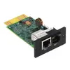 SNMP ბარათი IStars iDA-ST200P Nano SNMP card For UPS - TechMall.geSNMP ბარათი IStars iDA-ST200P Nano SNMP card For UPS - TechMall.ge ,SNMP ბარათი IStars iDA-ST200P Nano SNMP card For UPS - TechMall.ge