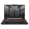 ნოუთბუქი Asustek TUF FA507 15.6'' Ryzen 7 7435HS 16GB 512GB SSD RTX 4060 Mecha Gray - TechMall.geნოუთბუქი Asustek TUF FA507 15.6'' Ryzen 7 7435HS 16GB 512GB SSD RTX 4060 Mecha Gray - TechMall.ge ,ნოუთბუქი Asustek TUF FA507 15.6'' Ryzen 7 7435HS 16GB 512GB SSD RTX 4060 Mecha Gray - TechMall.ge