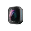 ექშენ კამერის ლინზა GoPro Hero 12 Max Les Mode - TechMall.geექშენ კამერის ლინზა GoPro Hero 12 Max Les Mode - TechMall.ge ,ექშენ კამერის ლინზა GoPro Hero 12 Max Les Mode - TechMall.ge