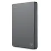 გარე მყარი დისკი Seagate Basic SESTJL5000400 - Harddisk - 5 TB - TechMall.geგარე მყარი დისკი Seagate Basic SESTJL5000400 - Harddisk - 5 TB - TechMall.ge ,გარე მყარი დისკი Seagate Basic SESTJL5000400 - Harddisk - 5 TB - TechMall.ge