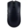 მაუსი Razer Mouse Viper V3 Pro, USB-A/WL, black - TechMall.geმაუსი Razer Mouse Viper V3 Pro, USB-A/WL, black - TechMall.ge ,მაუსი Razer Mouse Viper V3 Pro, USB-A/WL, black - TechMall.ge