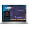 ნოუთბუქი DELL Vostro 5640 16" FHD+ AG, Intel 5 120U, 16GB, F1024GB, UMA, Lin, gray - TechMall.geნოუთბუქი DELL Vostro 5640 16" FHD+ AG, Intel 5 120U, 16GB, F1024GB, UMA, Lin, gray - TechMall.ge ,ნოუთბუქი DELL Vostro 5640 16" FHD+ AG, Intel 5 120U, 16GB, F1024GB, UMA, Lin, gray - TechMall.ge