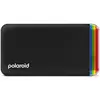 ფოტო პრინტერი Polaroid HiPrint Generation 2 2x3 Pocket Photo Printer - Black - TechMall.geფოტო პრინტერი Polaroid HiPrint Generation 2 2x3 Pocket Photo Printer - Black - TechMall.ge ,ფოტო პრინტერი Polaroid HiPrint Generation 2 2x3 Pocket Photo Printer - Black - TechMall.ge