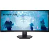 მონიტორი DELL Monitor 34" S3422DWG 2xHDMI, DP, USB, Audio, VA, 3440x1440, 21:9, 144Hz, 1ms, CURVED, FreeSync, HDR400 - TechMall.geმონიტორი DELL Monitor 34" S3422DWG 2xHDMI, DP, USB, Audio, VA, 3440x1440, 21:9, 144Hz, 1ms, CURVED, FreeSync, HDR400 - TechMall.ge ,მონიტორი DELL Monitor 34" S3422DWG 2xHDMI, DP, USB, Audio, VA, 3440x1440, 21:9, 144Hz, 1ms, CURVED, FreeSync, HDR400 - TechMall.ge