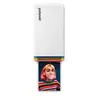 ფოტო პრინტერი Polaroid HiPrint Generation 2 2x3 Pocket Photo Printer - White - TechMall.geფოტო პრინტერი Polaroid HiPrint Generation 2 2x3 Pocket Photo Printer - White - TechMall.ge ,ფოტო პრინტერი Polaroid HiPrint Generation 2 2x3 Pocket Photo Printer - White - TechMall.ge