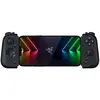 ჯოისტიკი Razer Universal Gamepad  Kishi V2 for iPhone, Lightning, black - TechMall.geჯოისტიკი Razer Universal Gamepad  Kishi V2 for iPhone, Lightning, black - TechMall.ge ,ჯოისტიკი Razer Universal Gamepad  Kishi V2 for iPhone, Lightning, black - TechMall.ge
