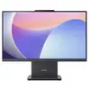 All In One კომპიუტერი Lenovo IdeaCentre AIO 24IRH9 INTEL i7-13620H 16GB 512GB Luna Grey - TechMall.geAll In One კომპიუტერი Lenovo IdeaCentre AIO 24IRH9 INTEL i7-13620H 16GB 512GB Luna Grey - TechMall.ge ,All In One კომპიუტერი Lenovo IdeaCentre AIO 24IRH9 INTEL i7-13620H 16GB 512GB Luna Grey - TechMall.ge