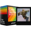 ფოტოფირი POLAROID GO FILM DOUBLE PACK BLACK FRAME EDITION (16 PCS) - TechMall.geფოტოფირი POLAROID GO FILM DOUBLE PACK BLACK FRAME EDITION (16 PCS) - TechMall.ge ,ფოტოფირი POLAROID GO FILM DOUBLE PACK BLACK FRAME EDITION (16 PCS) - TechMall.ge