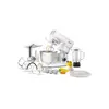 სამზარეულოს კომბაინი Sencor STM 3760WH Food Processor - TechMall.geსამზარეულოს კომბაინი Sencor STM 3760WH Food Processor - TechMall.ge ,სამზარეულოს კომბაინი Sencor STM 3760WH Food Processor - TechMall.ge