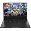 ნოუთბუქი HP A1WF0EA Omen, 16", i5-14500HX, 16GB, 1TB SSD, RTX4050 6GB, Shadow Black - TechMall.geნოუთბუქი HP A1WF0EA Omen, 16", i5-14500HX, 16GB, 1TB SSD, RTX4050 6GB, Shadow Black - TechMall.ge ,ნოუთბუქი HP A1WF0EA Omen, 16", i5-14500HX, 16GB, 1TB SSD, RTX4050 6GB, Shadow Black - TechMall.ge