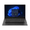 ნოუთბუქი Lenovo V15 G4 15" FHD i7-1355U 16GB 512GB SSD Integrated Intel Iris Xe Graphics BLACK - TechMall.geნოუთბუქი Lenovo V15 G4 15" FHD i7-1355U 16GB 512GB SSD Integrated Intel Iris Xe Graphics BLACK - TechMall.ge ,ნოუთბუქი Lenovo V15 G4 15" FHD i7-1355U 16GB 512GB SSD Integrated Intel Iris Xe Graphics BLACK - TechMall.ge