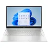 ნოუთბუქი HP 84J95EA Pavilion 15, 15.6", Ryzen 5-7530U, 16GB, 512GB SSD, Integrated, Silver - TechMall.geნოუთბუქი HP 84J95EA Pavilion 15, 15.6", Ryzen 5-7530U, 16GB, 512GB SSD, Integrated, Silver - TechMall.ge ,ნოუთბუქი HP 84J95EA Pavilion 15, 15.6", Ryzen 5-7530U, 16GB, 512GB SSD, Integrated, Silver - TechMall.ge