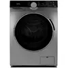 სარეცხი მანქანა Midea MFK03W120B/S, 12Kg, A+++, 1400rpm, 76Dba, Washing Machine, Silver - TechMall.geსარეცხი მანქანა Midea MFK03W120B/S, 12Kg, A+++, 1400rpm, 76Dba, Washing Machine, Silver - TechMall.ge ,სარეცხი მანქანა Midea MFK03W120B/S, 12Kg, A+++, 1400rpm, 76Dba, Washing Machine, Silver - TechMall.ge
