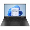 ნოუთბუქი HP 9E691EA Envy 15 x360, 15.6", Ryzen 7-7730U, 16GB, 512GB SSD, Integrated, W11H, Nightfall Black - TechMall.geნოუთბუქი HP 9E691EA Envy 15 x360, 15.6", Ryzen 7-7730U, 16GB, 512GB SSD, Integrated, W11H, Nightfall Black - TechMall.ge ,ნოუთბუქი HP 9E691EA Envy 15 x360, 15.6", Ryzen 7-7730U, 16GB, 512GB SSD, Integrated, W11H, Nightfall Black - TechMall.ge