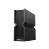 როუტერი TP-link Archer BE550  BE9300 Tri-Band Wi-Fi 7 Router - TechMall.geროუტერი TP-link Archer BE550  BE9300 Tri-Band Wi-Fi 7 Router - TechMall.ge ,როუტერი TP-link Archer BE550  BE9300 Tri-Band Wi-Fi 7 Router - TechMall.ge