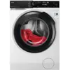 სარეცხი მანქანა AEG LFR73844VE, 8 KG, Inverte, 60x85x60, A+++, 1400 RPM, 72 DB, 9th Series, Universal Dose - TechMall.geსარეცხი მანქანა AEG LFR73844VE, 8 KG, Inverte, 60x85x60, A+++, 1400 RPM, 72 DB, 9th Series, Universal Dose - TechMall.ge ,სარეცხი მანქანა AEG LFR73844VE, 8 KG, Inverte, 60x85x60, A+++, 1400 RPM, 72 DB, 9th Series, Universal Dose - TechMall.ge