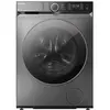 სარეცხი მანქანა TOSHIBA TW-BK100G4UZ(SK) -  9 KG, 1400 RPM, INVERTER, BIG Display, BLACK - TechMall.geსარეცხი მანქანა TOSHIBA TW-BK100G4UZ(SK) -  9 KG, 1400 RPM, INVERTER, BIG Display, BLACK - TechMall.ge ,სარეცხი მანქანა TOSHIBA TW-BK100G4UZ(SK) -  9 KG, 1400 RPM, INVERTER, BIG Display, BLACK - TechMall.ge