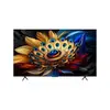 ტელევიზორი TCL 55C655/R75PG1S  (2024) 4K Google TV HDR10+  Dolby Atmos BT5.2 Wi-Fi 2.4+5GHz DVB-T/T2/C/S/S2 2x10w+15W HDMI1.4/HDMI2.0&HDMI2.1 300 - TechMall.geტელევიზორი TCL 55C655/R75PG1S  (2024) 4K Google TV HDR10+  Dolby Atmos BT5.2 Wi-Fi 2.4+5GHz DVB-T/T2/C/S/S2 2x10w+15W HDMI1.4/HDMI2.0&HDMI2.1 300 - TechMall.ge ,ტელევიზორი TCL 55C655/R75PG1S  (2024) 4K Google TV HDR10+  Dolby Atmos BT5.2 Wi-Fi 2.4+5GHz DVB-T/T2/C/S/S2 2x10w+15W HDMI1.4/HDMI2.0&HDMI2.1 300 - TechMall.ge