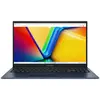 ნოუთბუქი Asustek VivoBook 15 15.6''  I5-1235U 8GB 512GB Integrated Intel Graphics BLUE - TechMall.geნოუთბუქი Asustek VivoBook 15 15.6''  I5-1235U 8GB 512GB Integrated Intel Graphics BLUE - TechMall.ge ,ნოუთბუქი Asustek VivoBook 15 15.6''  I5-1235U 8GB 512GB Integrated Intel Graphics BLUE - TechMall.ge