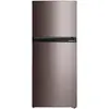 მაცივარი Toshiba GR-RT559WE-PMJ(37)-TOP Freezer, 172x70x68, 414 Litres,INVERTER,Satin Grey - TechMall.geმაცივარი Toshiba GR-RT559WE-PMJ(37)-TOP Freezer, 172x70x68, 414 Litres,INVERTER,Satin Grey - TechMall.ge ,მაცივარი Toshiba GR-RT559WE-PMJ(37)-TOP Freezer, 172x70x68, 414 Litres,INVERTER,Satin Grey - TechMall.ge