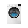 სარეცხი მანქანა ELECTROLUX EW6MS406B - 6KG, Speed: 1000, (595x850x380), White,  A++ - TechMall.geსარეცხი მანქანა ELECTROLUX EW6MS406B - 6KG, Speed: 1000, (595x850x380), White,  A++ - TechMall.ge ,სარეცხი მანქანა ELECTROLUX EW6MS406B - 6KG, Speed: 1000, (595x850x380), White,  A++ - TechMall.ge