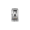 ყავის აპარატი Delonghi  ECAM22.110.SB - TechMall.geყავის აპარატი Delonghi  ECAM22.110.SB - TechMall.ge ,ყავის აპარატი Delonghi  ECAM22.110.SB - TechMall.ge