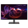 მონიტორი Lenovo ThinkVision P32p-30 31.5" 3840x2160 350 cd/m² 60Hz Raven Black - TechMall.geმონიტორი Lenovo ThinkVision P32p-30 31.5" 3840x2160 350 cd/m² 60Hz Raven Black - TechMall.ge ,მონიტორი Lenovo ThinkVision P32p-30 31.5" 3840x2160 350 cd/m² 60Hz Raven Black - TechMall.ge