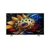ტელევიზორი TCL 65C655 (2024) 4K Google TV HDR10+  Dolby Atmos BT5.2 Wi-Fi 2.4+5GHz DVB-T/T2/C/S/S2 2x10W+15W HDMI1.4/HDMI2.0&HDMI2.1 400x300 - TechMall.geტელევიზორი TCL 65C655 (2024) 4K Google TV HDR10+  Dolby Atmos BT5.2 Wi-Fi 2.4+5GHz DVB-T/T2/C/S/S2 2x10W+15W HDMI1.4/HDMI2.0&HDMI2.1 400x300 - TechMall.ge ,ტელევიზორი TCL 65C655 (2024) 4K Google TV HDR10+  Dolby Atmos BT5.2 Wi-Fi 2.4+5GHz DVB-T/T2/C/S/S2 2x10W+15W HDMI1.4/HDMI2.0&HDMI2.1 400x300 - TechMall.ge