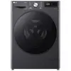 სარეცხი მანქანა LG F2V5HYLYJ.AMBPMER-7 KG ,1200 RPM, 85X45X60 , INVERTER,ARTIFICIAL INTELIGENCE, 6Motion,STEAM, Silver - TechMall.geსარეცხი მანქანა LG F2V5HYLYJ.AMBPMER-7 KG ,1200 RPM, 85X45X60 , INVERTER,ARTIFICIAL INTELIGENCE, 6Motion,STEAM, Silver - TechMall.ge ,სარეცხი მანქანა LG F2V5HYLYJ.AMBPMER-7 KG ,1200 RPM, 85X45X60 , INVERTER,ARTIFICIAL INTELIGENCE, 6Motion,STEAM, Silver - TechMall.ge