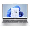 ნოუთბუქი HP 8D584ESHP 250 G10, 15.6", i7-1355U, 16GB, 512GB SSD, Integrated, Turbo Silver - TechMall.geნოუთბუქი HP 8D584ESHP 250 G10, 15.6", i7-1355U, 16GB, 512GB SSD, Integrated, Turbo Silver - TechMall.ge ,ნოუთბუქი HP 8D584ESHP 250 G10, 15.6", i7-1355U, 16GB, 512GB SSD, Integrated, Turbo Silver - TechMall.ge