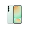 მობილური ტელეფონი Samsung S721B Galaxy S24 FE 5G 8GB/128GB Duos Light Green - TechMall.geმობილური ტელეფონი Samsung S721B Galaxy S24 FE 5G 8GB/128GB Duos Light Green - TechMall.ge ,მობილური ტელეფონი Samsung S721B Galaxy S24 FE 5G 8GB/128GB Duos Light Green - TechMall.ge