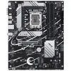 დედა დაფა ASUS PRIME B760-PLUS//LGA1700,B760,USB 3.2 GEN 2X2,AURA,MB - TechMall.geდედა დაფა ASUS PRIME B760-PLUS//LGA1700,B760,USB 3.2 GEN 2X2,AURA,MB - TechMall.ge ,დედა დაფა ASUS PRIME B760-PLUS//LGA1700,B760,USB 3.2 GEN 2X2,AURA,MB - TechMall.ge