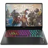 ნოუთბუქი HP A1AA6EA Omen, 14", Ultra 7-155H, 16GB, 1TB SSD, RTX4060 8GB, Shadow Black - TechMall.geნოუთბუქი HP A1AA6EA Omen, 14", Ultra 7-155H, 16GB, 1TB SSD, RTX4060 8GB, Shadow Black - TechMall.ge ,ნოუთბუქი HP A1AA6EA Omen, 14", Ultra 7-155H, 16GB, 1TB SSD, RTX4060 8GB, Shadow Black - TechMall.ge
