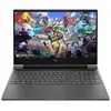ნოუთბუქი HP A1WE6EA Victus, 16.1", i7-14650HX, 32GB, 1TB SSD, RTX4060 8GB, Mica Silver - TechMall.geნოუთბუქი HP A1WE6EA Victus, 16.1", i7-14650HX, 32GB, 1TB SSD, RTX4060 8GB, Mica Silver - TechMall.ge ,ნოუთბუქი HP A1WE6EA Victus, 16.1", i7-14650HX, 32GB, 1TB SSD, RTX4060 8GB, Mica Silver - TechMall.ge