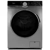 სარეცხი მანქანა Midea MFK03W80B/S, 8Kg, A+++, 1400Rpm, 78Db, Washing Machine, Silver - TechMall.geსარეცხი მანქანა Midea MFK03W80B/S, 8Kg, A+++, 1400Rpm, 78Db, Washing Machine, Silver - TechMall.ge ,სარეცხი მანქანა Midea MFK03W80B/S, 8Kg, A+++, 1400Rpm, 78Db, Washing Machine, Silver - TechMall.ge
