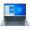 ნოუთბუქი HP 84J94EA Pavilion, 15.6", Ryzen 5-7530U, 16GB, 512GB SSD, Integrated, Fog Blue - TechMall.geნოუთბუქი HP 84J94EA Pavilion, 15.6", Ryzen 5-7530U, 16GB, 512GB SSD, Integrated, Fog Blue - TechMall.ge ,ნოუთბუქი HP 84J94EA Pavilion, 15.6", Ryzen 5-7530U, 16GB, 512GB SSD, Integrated, Fog Blue - TechMall.ge
