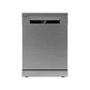 ჭურჭლის სარეცხი მანქანა Toshiba DW-14F1CIS (S) FS/ Size, 85x60x60/ Silver/ Class A++/ Prog 8/ Set 14 - TechMall.geჭურჭლის სარეცხი მანქანა Toshiba DW-14F1CIS (S) FS/ Size, 85x60x60/ Silver/ Class A++/ Prog 8/ Set 14 - TechMall.ge ,ჭურჭლის სარეცხი მანქანა Toshiba DW-14F1CIS (S) FS/ Size, 85x60x60/ Silver/ Class A++/ Prog 8/ Set 14 - TechMall.ge