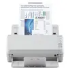სკანერი Fujitsu Sheetfed Document Scanner SP-1125N /25 ppm/50 ipm/ 600 dpi / ADF 50 sheets/ USB 3.2 GB Ethernet RJ45 4000 Sheet/Day - TechMall.geსკანერი Fujitsu Sheetfed Document Scanner SP-1125N /25 ppm/50 ipm/ 600 dpi / ADF 50 sheets/ USB 3.2 GB Ethernet RJ45 4000 Sheet/Day - TechMall.ge ,სკანერი Fujitsu Sheetfed Document Scanner SP-1125N /25 ppm/50 ipm/ 600 dpi / ADF 50 sheets/ USB 3.2 GB Ethernet RJ45 4000 Sheet/Day - TechMall.ge