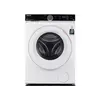 სარეცხი მანქანა TOSHIBA TW-BK90G4UZ(WK) -8 KG,1400 RPM, INVERTER,STEAM, BIG Display,White - TechMall.geსარეცხი მანქანა TOSHIBA TW-BK90G4UZ(WK) -8 KG,1400 RPM, INVERTER,STEAM, BIG Display,White - TechMall.ge ,სარეცხი მანქანა TOSHIBA TW-BK90G4UZ(WK) -8 KG,1400 RPM, INVERTER,STEAM, BIG Display,White - TechMall.ge