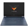 ნოუთბუქი HP A1WD6EA Victus, 15.6", Ryzen 5-8645HS, 16GB, 512GB SSD, RTX3050 6GB, Performance Blue - TechMall.geნოუთბუქი HP A1WD6EA Victus, 15.6", Ryzen 5-8645HS, 16GB, 512GB SSD, RTX3050 6GB, Performance Blue - TechMall.ge ,ნოუთბუქი HP A1WD6EA Victus, 15.6", Ryzen 5-8645HS, 16GB, 512GB SSD, RTX3050 6GB, Performance Blue - TechMall.ge