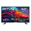ტელევიზორი Onvo 42'' OV6000F Android TV - TechMall.geტელევიზორი Onvo 42'' OV6000F Android TV - TechMall.ge ,ტელევიზორი Onvo 42'' OV6000F Android TV - TechMall.ge