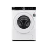სარეცხი მანქანა TOSHIBA TW-BK100G4UZ(WK) -  9 KG, 1400 RPM, INVERTER, BIG Display, WHITE - TechMall.geსარეცხი მანქანა TOSHIBA TW-BK100G4UZ(WK) -  9 KG, 1400 RPM, INVERTER, BIG Display, WHITE - TechMall.ge ,სარეცხი მანქანა TOSHIBA TW-BK100G4UZ(WK) -  9 KG, 1400 RPM, INVERTER, BIG Display, WHITE - TechMall.ge